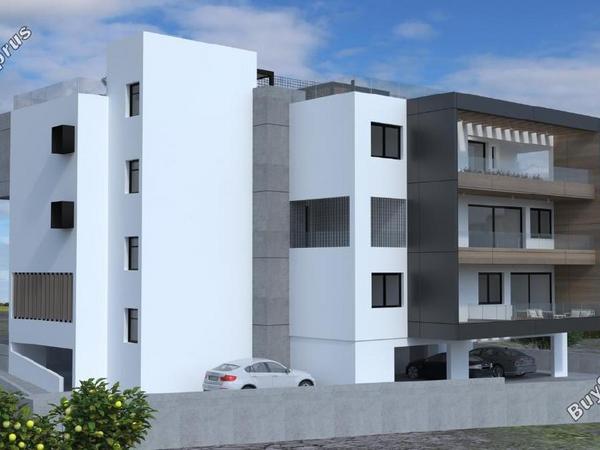 studio apartment building for sale linopetra limassol 1449139 image 5138636