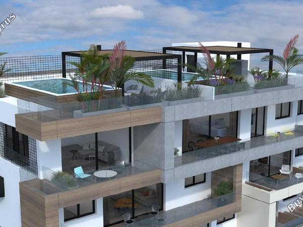 studio apartment building for sale linopetra limassol 1449139 image 5138639