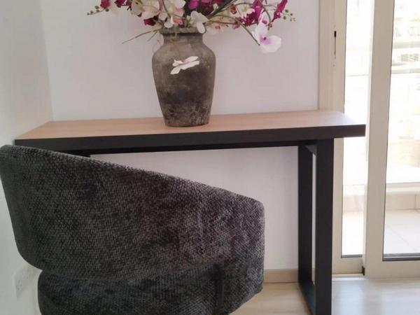 studio apartment building for sale mesa gitonia limassol 8936139 image 17633676