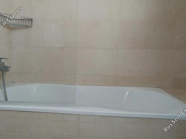 studio apartment building for sale mesa gitonia limassol 8936139 image 17633677
