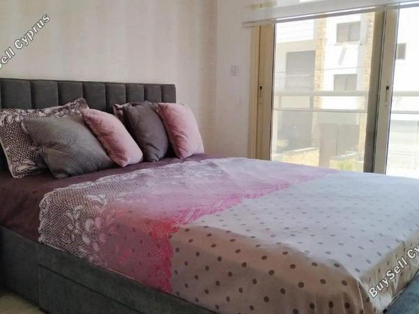 studio apartment building for sale mesa gitonia limassol 8936139 image 17633679