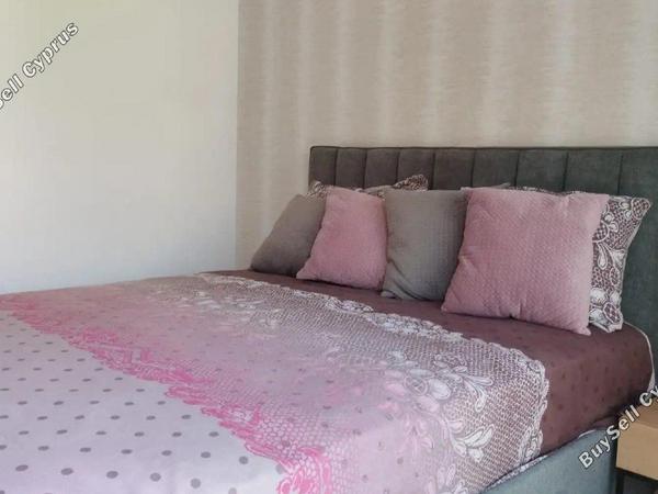 studio apartment building for sale mesa gitonia limassol 8936139 image 17633680
