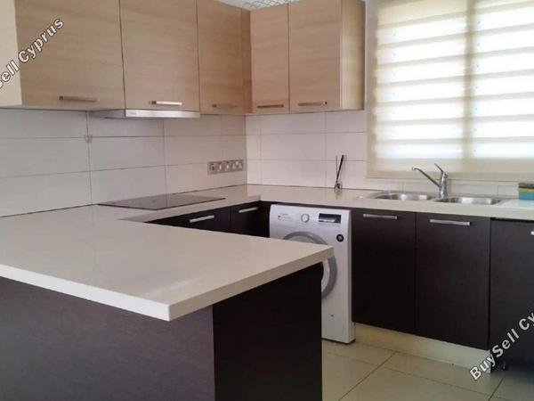 studio apartment building for sale mesa gitonia limassol 8936139 image 17633682