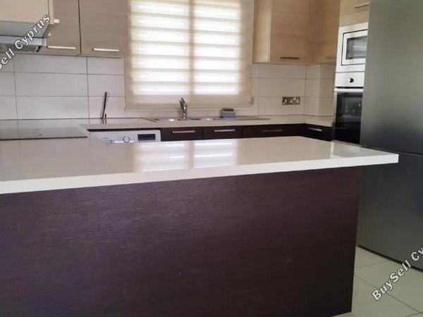 studio apartment building for sale mesa gitonia limassol 8936139 image 17633683