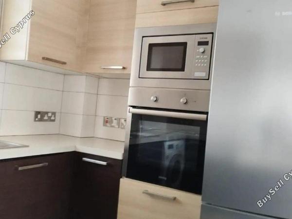 studio apartment building for sale mesa gitonia limassol 8936139 image 17633684