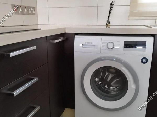 studio apartment building for sale mesa gitonia limassol 8936139 image 17633685