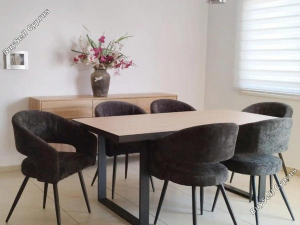 studio apartment building for sale mesa gitonia limassol 8936139 image 17633686