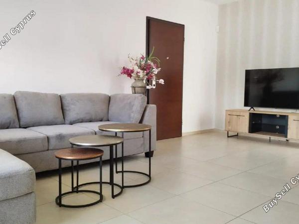 studio apartment building for sale mesa gitonia limassol 8936139 image 17633687