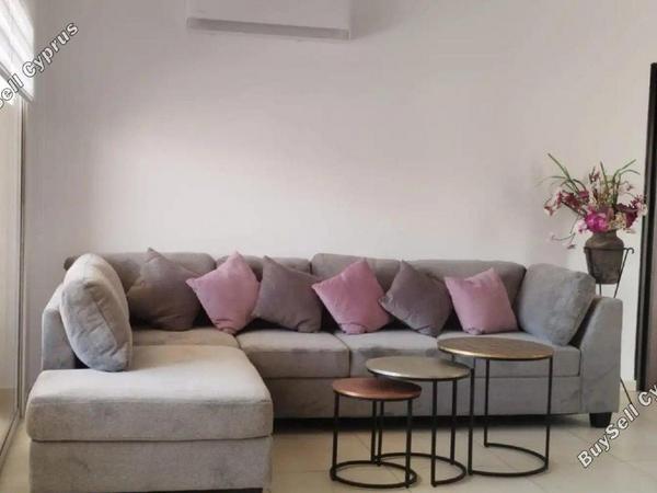 studio apartment building for sale mesa gitonia limassol 8936139 image 17633688