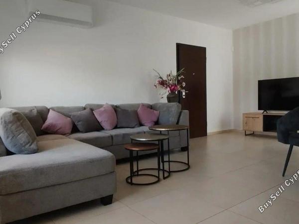 studio apartment building for sale mesa gitonia limassol 8936139 image 17633689
