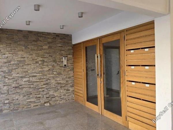 studio apartment building for sale mesa gitonia limassol 8936139 image 17633690