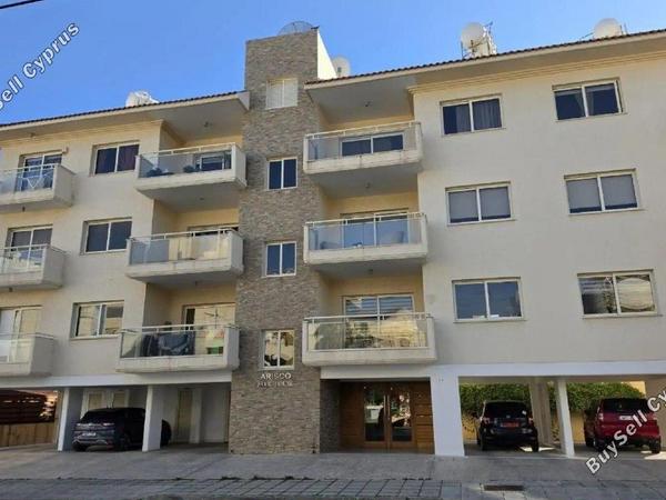studio apartment building for sale mesa gitonia limassol 8936139 image 17633691