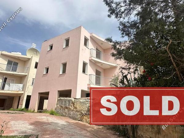 studio apartment sold mesogi paphos 8509139 image 15681485