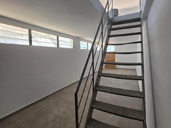 studio commercial building for rent ypsonas limassol 8887139 image 17309597