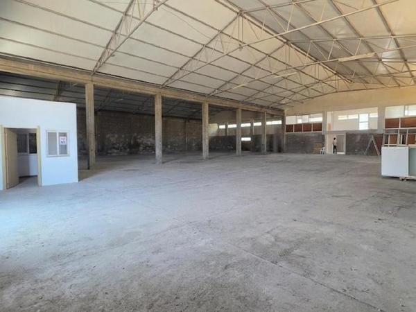 studio commercial building for rent ypsonas limassol 8887139 image 17309598