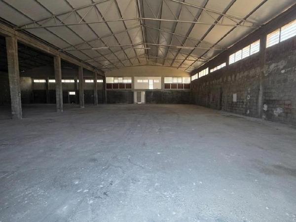 studio commercial building for rent ypsonas limassol 8887139 image 17309599