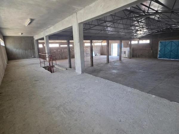 studio commercial building for rent ypsonas limassol 8887139 image 17309600
