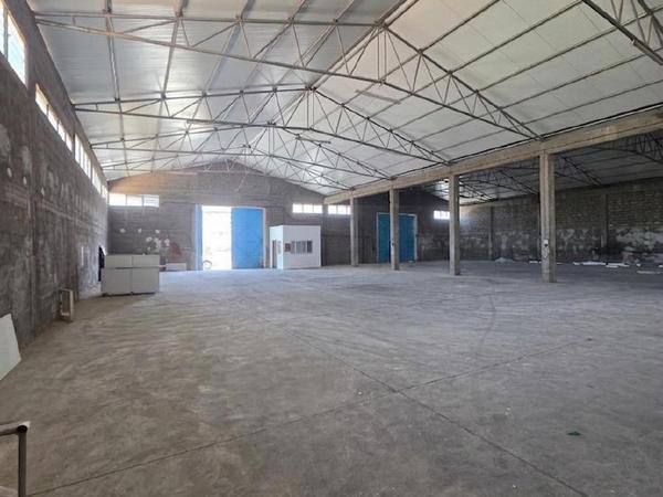 studio commercial building for rent ypsonas limassol 8887139 image 17309601