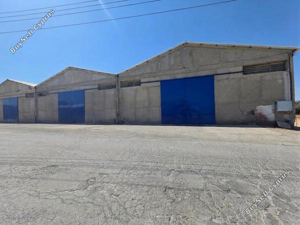 studio commercial building for rent ypsonas limassol 8887139 image 17309602