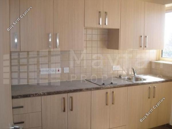 studio office for rent faneromeni larnaca 8393139 image 14804950