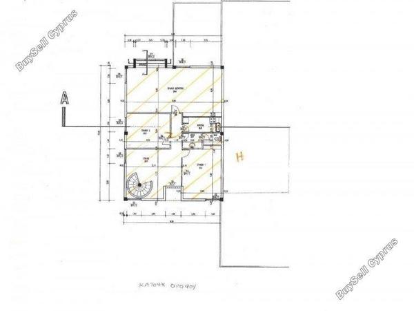studio warehouse for sale latsia nicosia 1151139 image 14832990