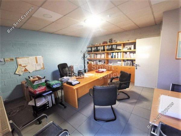 studio warehouse for sale latsia nicosia 1151139 image 14832991