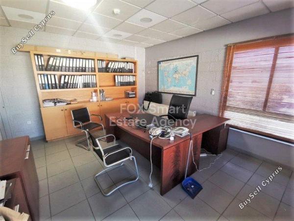 studio warehouse for sale latsia nicosia 1151139 image 14832993