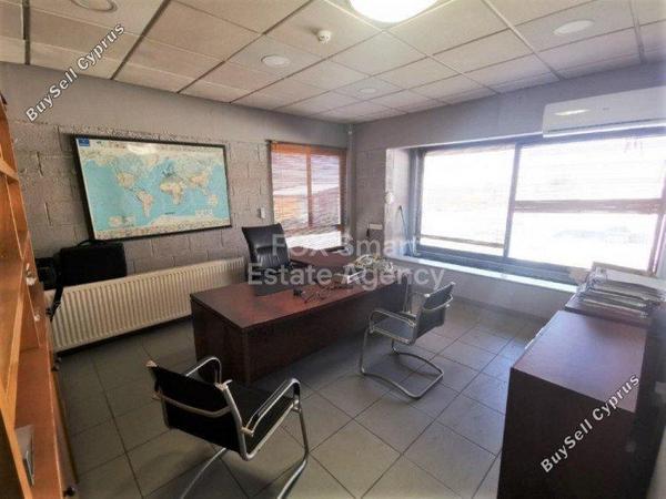 studio warehouse for sale latsia nicosia 1151139 image 14832994