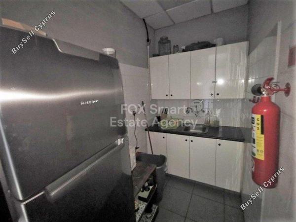 studio warehouse for sale latsia nicosia 1151139 image 14832995