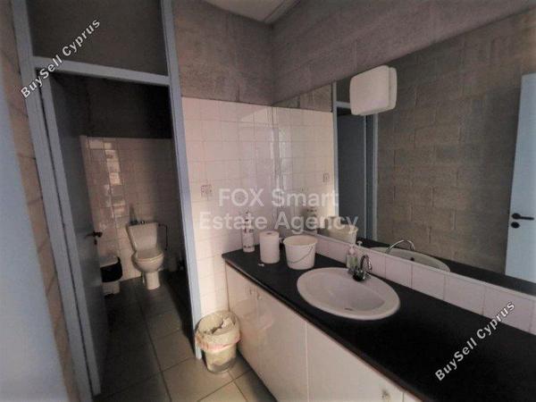 studio warehouse for sale latsia nicosia 1151139 image 14832996
