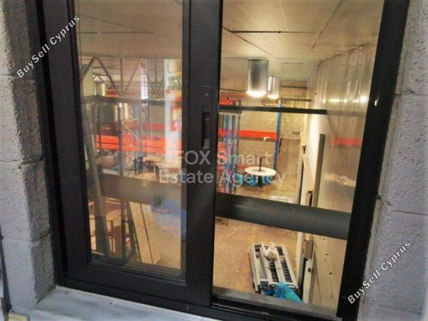 studio warehouse for sale latsia nicosia 1151139 image 14832998