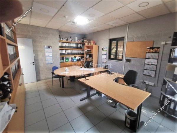 studio warehouse for sale latsia nicosia 1151139 image 14833001