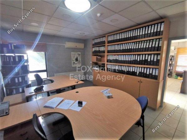 studio warehouse for sale latsia nicosia 1151139 image 14833004