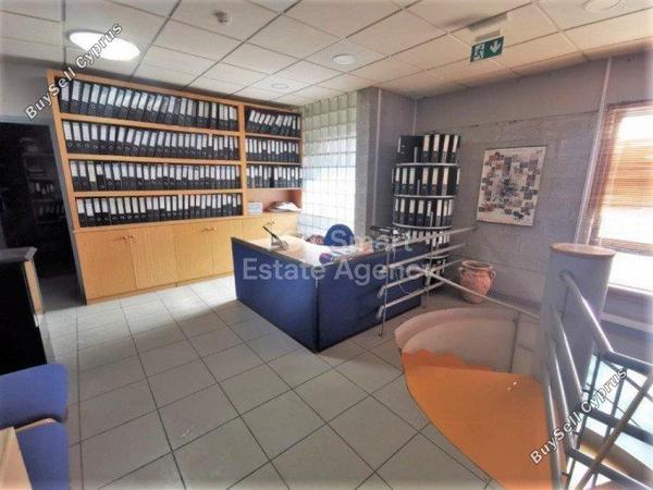 studio warehouse for sale latsia nicosia 1151139 image 14833007