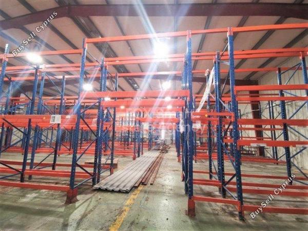studio warehouse for sale latsia nicosia 1151139 image 14833012