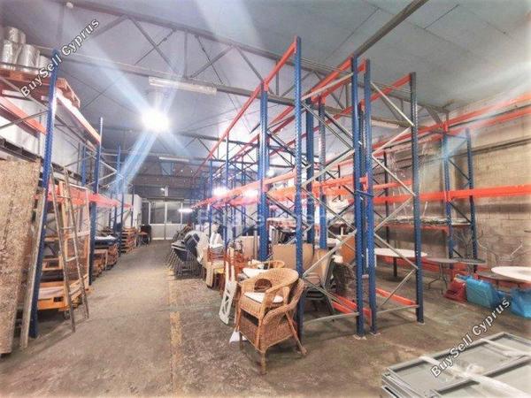 studio warehouse for sale latsia nicosia 1151139 image 14833013