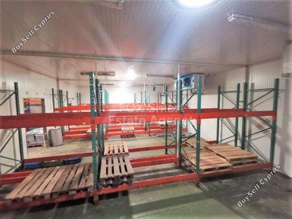 studio warehouse for sale latsia nicosia 1151139 image 14833015