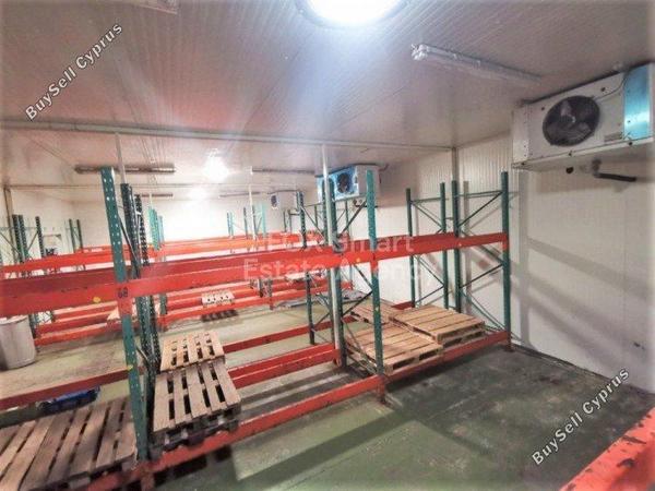 studio warehouse for sale latsia nicosia 1151139 image 14833017