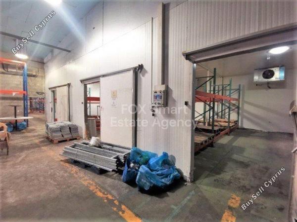 studio warehouse for sale latsia nicosia 1151139 image 14833018