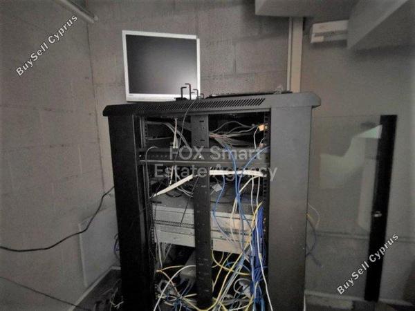 studio warehouse for sale latsia nicosia 1151139 image 14833022