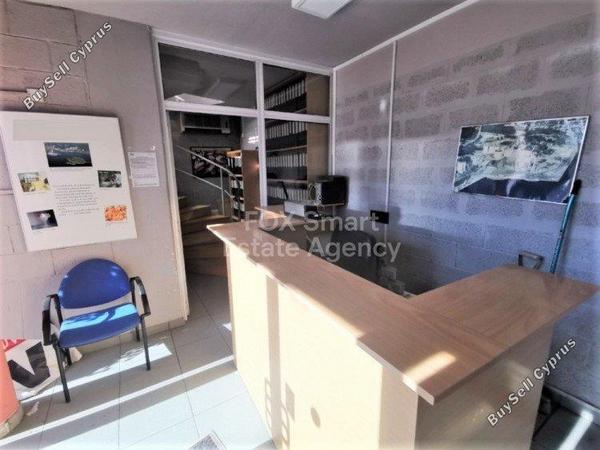studio warehouse for sale latsia nicosia 1151139 image 14833026