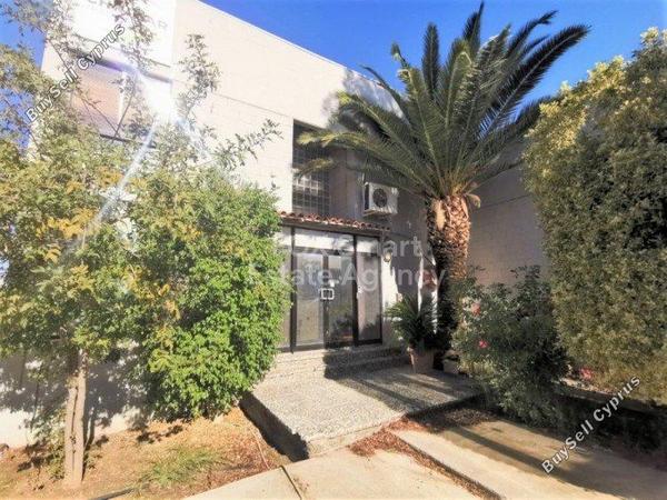 studio warehouse for sale latsia nicosia 1151139 image 14833027