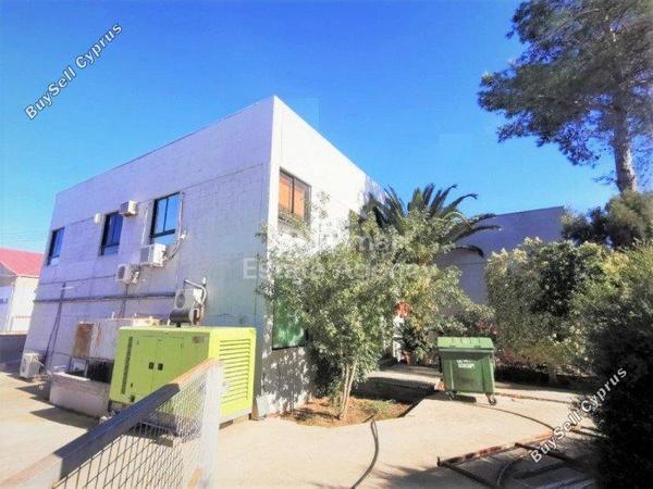 studio warehouse for sale latsia nicosia 1151139 image 14833029