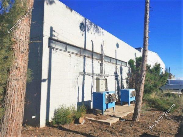 studio warehouse for sale latsia nicosia 1151139 image 14833034