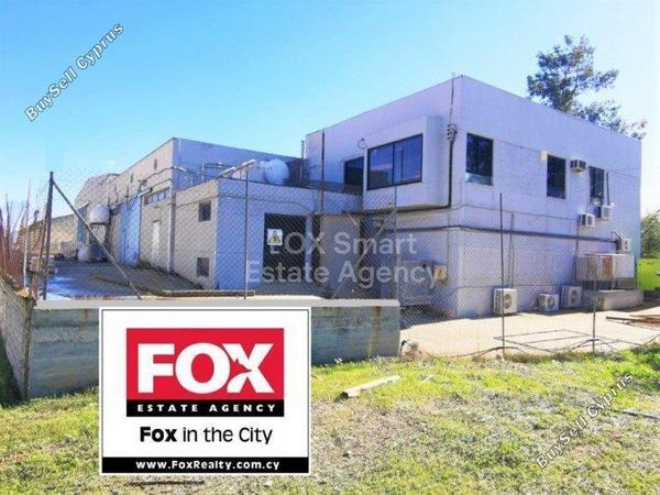 studio warehouse for sale latsia nicosia 1151139 image 14833036