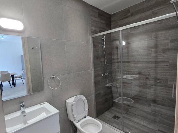 1 bedroom apartment for rent aglantzia nicosia 8645239 image 16337265