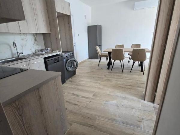 1 bedroom apartment for rent aglantzia nicosia 8645239 image 16337267
