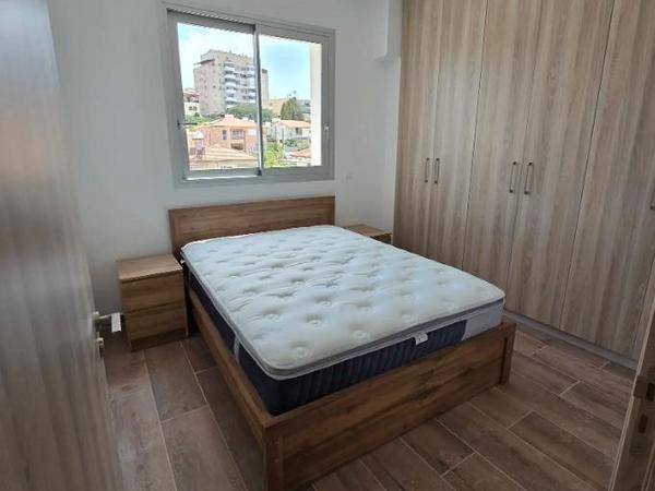 1 bedroom apartment for rent aglantzia nicosia 8645239 image 16337268