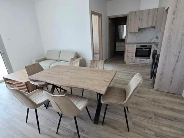 1 bedroom apartment for rent aglantzia nicosia 8645239 image 16337269