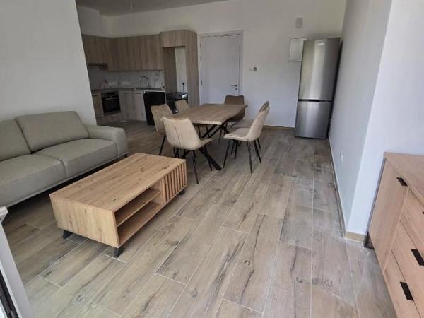 1 bedroom apartment for rent aglantzia nicosia 8645239 image 16337270